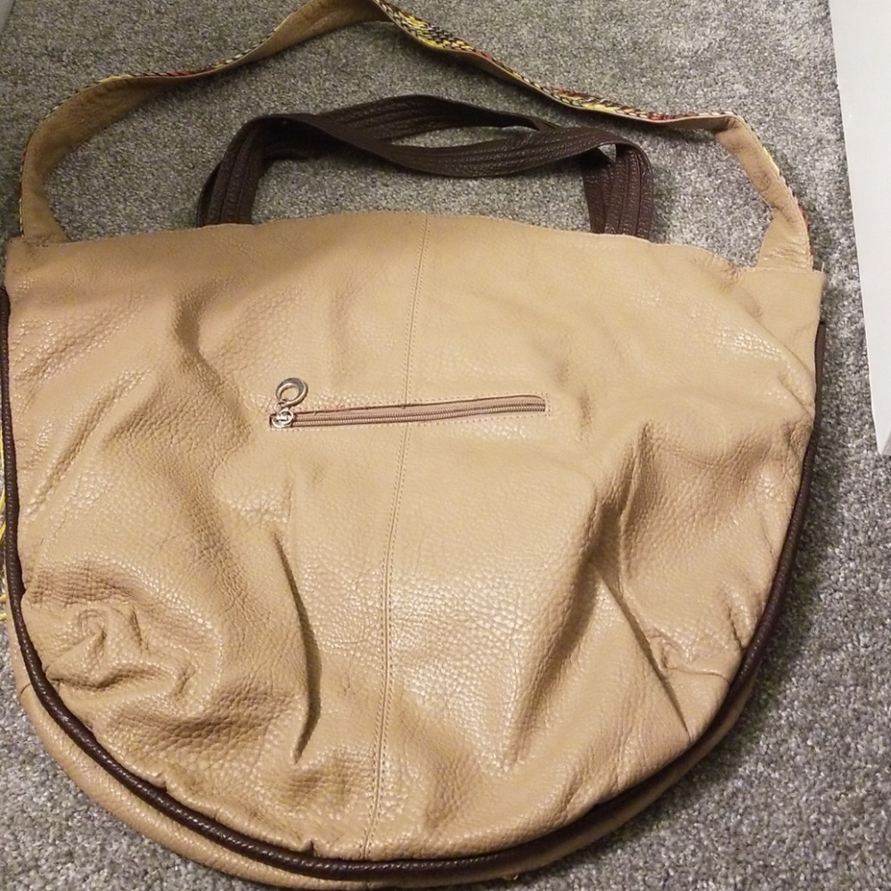 Purse - Picture 2 of 5